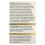 RoC RoC, Derm Correxion, Crème Contour, 1,7 fl oz (50 ml) 3