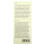 Axis-Y, Artischocken Intensive Hautbarriere Ampulle, 30 ml 3