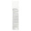 Beplain, Mung Bean, pH tasapainottuva puhdistusvoide, 2,7 fl oz (80 ml) 2