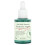 Axis-Y, Artischocken Intensive Hautbarriere Ampulle, 30 ml 1