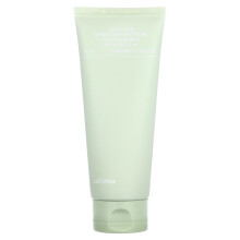 Celimax, Ji Woo Gae, Baking Soda Deep Pore Foam Cleansing, Kombinace/ Tuková Kůže, 5,07 fl oz (150 ml)