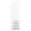 Celimax, The Real Noni Moisture Balancing Toner, 150 ml 3