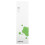 Celimax, The Real Noni Moisture Balancing Toner, 150 ml 2