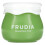Green Grape Pore Control Cream, 0.35 oz (10 g) 1