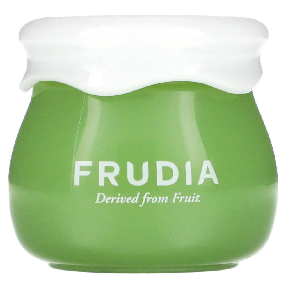 Frudia Green/Cream Grape Pore Control 0.35 Oz (10 G)