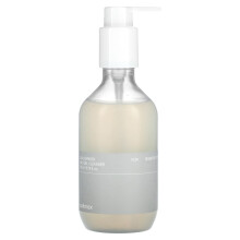 Celimax, Gel de Limpeza de Barreira Dupla Suave, 6.76 fl oz (200 ml)