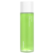 Celimax, The Real Noni Moisture Balancing Toner, 150 ml