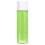 Celimax, The Real Noni Moisture Balancing Toner, 150 ml 1