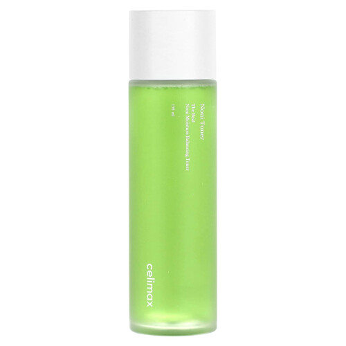 Celimax, The Real Noni Moisture Balancing Toner, 150 ml