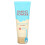 ETUDE, Praženie, B.B Deep Cleansing Foam, 5,64 oz (160 ml) 1