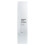 CNP Laboratory, Propolis Amino Reiniger, 200 ml 2