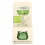 Green Grape Pore Control Cream, 0.35 oz (10 g) 2
