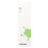 Celimax, Noni Mists, 50 ml 2
