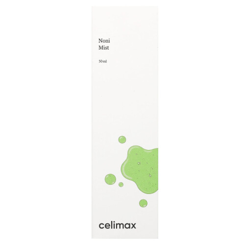 Celimax, Noni Mists, 50 ml 1