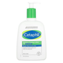Cetaphil, Intensive Heilungslotion mit Ceramiden, Duftstofffrei, 16 fl oz (473 ml)