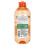 Garnier Garnier, SkinActive, Eau Micellaire Douce Exfoliante, 13,5 fl oz (400 ml) 2