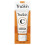 TruSkin, Hydratant Éclaircissant à la Vitamine C, 2 fl oz (60 ml) 2