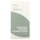 ISNtree, Πουδέρα Καλλυντική Μελίσσια, 0,52 oz (15 g) 2