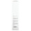 Complete Cleansing Oil, Calendula, 6.7 fl oz (200 ml) 2