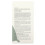 ISNtree, Πουδέρα Καλλυντική Μελίσσια, 0,52 oz (15 g) 3