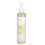 Complete Cleansing Oil, Calendula, 6.7 fl oz (200 ml) 1
