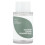 ISNtree, Πουδέρα Καλλυντική Μελίσσια, 0,52 oz (15 g) 1