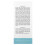 Pro-Collagen Face Cleanser, 4.06 fl oz (120 ml) 3