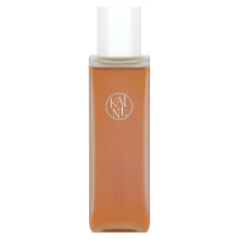Kaine, Kombu Balance Ampullen Toner, 5,07 fl oz (150 ml)
