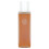 Kombu Balancing Ampoule Toner, 5.07 fl oz (150 ml) 1