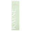 Kombu Balancing Ampoule Toner, 5.07 fl oz (150 ml) 2
