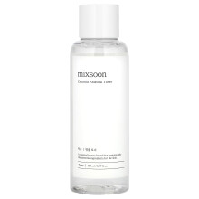Mixsoon, Centella Asiatica Toner, 5,07 fl oz (150 ml)