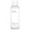Mixsoon, Κεντέλλα Ασιατική Τόνερ, 5.07 fl oz (150 ml) 1
