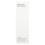 Mixsoon, Κεντέλλα Ασιατική Τόνερ, 5.07 fl oz (150 ml) 2