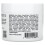 PrescriptSkin, Hydratant Nourrissant aux Probiotiques, 2,25 oz (64 g) 2