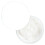 PrescriptSkin, Hydratant Nourrissant aux Probiotiques, 2,25 oz (64 g) 3