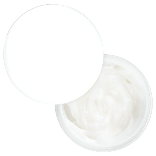 PrescriptSkin, Hydratant Nourrissant aux Probiotiques, 2,25 oz (64 g) 2