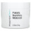 PrescriptSkin, Hydratant Nourrissant aux Probiotiques, 2,25 oz (64 g) 1