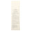 Mizon, Phyto Plump Kolesteryna, Toner, 5.07 fl oz (150 ml) 3