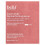 belif, Super Drops, Πεπτιδική Ενισχυτική Σερουμ, 1.01 fl oz (30 ml) 2