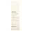 Mizon, Phyto Plump Kolesteryna, Toner, 5.07 fl oz (150 ml) 2