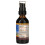 WishGarden Herbs, Kick-Ass Sinus, 2 fl oz (59 ml) 2