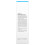 Atopalm, Tělový pěnový mýdlo, 5 fl oz (150 ml) 3