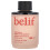 belif, Super Drops, Πεπτιδική Ενισχυτική Σερουμ, 1.01 fl oz (30 ml) 1