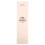 Nacific, Πορτοκαλί AHA BHA Τόνι, 5.07 fl oz (150 ml) 2