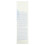 Nacific, Uyu Κρέμα Τόνερ, 5.07 fl oz (150 ml) 2