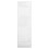 Celimax, Δύο Ακρόφωτος Αυξανόμενο Σερουμ, 1.01 fl oz (30 ml) 3