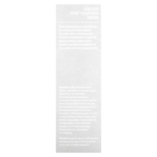 Celimax, Δύο Ακρόφωτος Αυξανόμενο Σερουμ, 1.01 fl oz (30 ml) 2