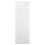 Celimax, Δύο Ακρόφωτος Αυξανόμενο Σερουμ, 1.01 fl oz (30 ml) 2