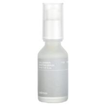 Celimax, Dualny Barierowy Serum Wzmacniające, 1,01 fl oz (30 ml)