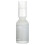 Celimax, Δύο Ακρόφωτος Αυξανόμενο Σερουμ, 1.01 fl oz (30 ml) 1